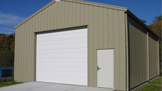 Garage Door Openers at Hagin Lake Beach, Florida